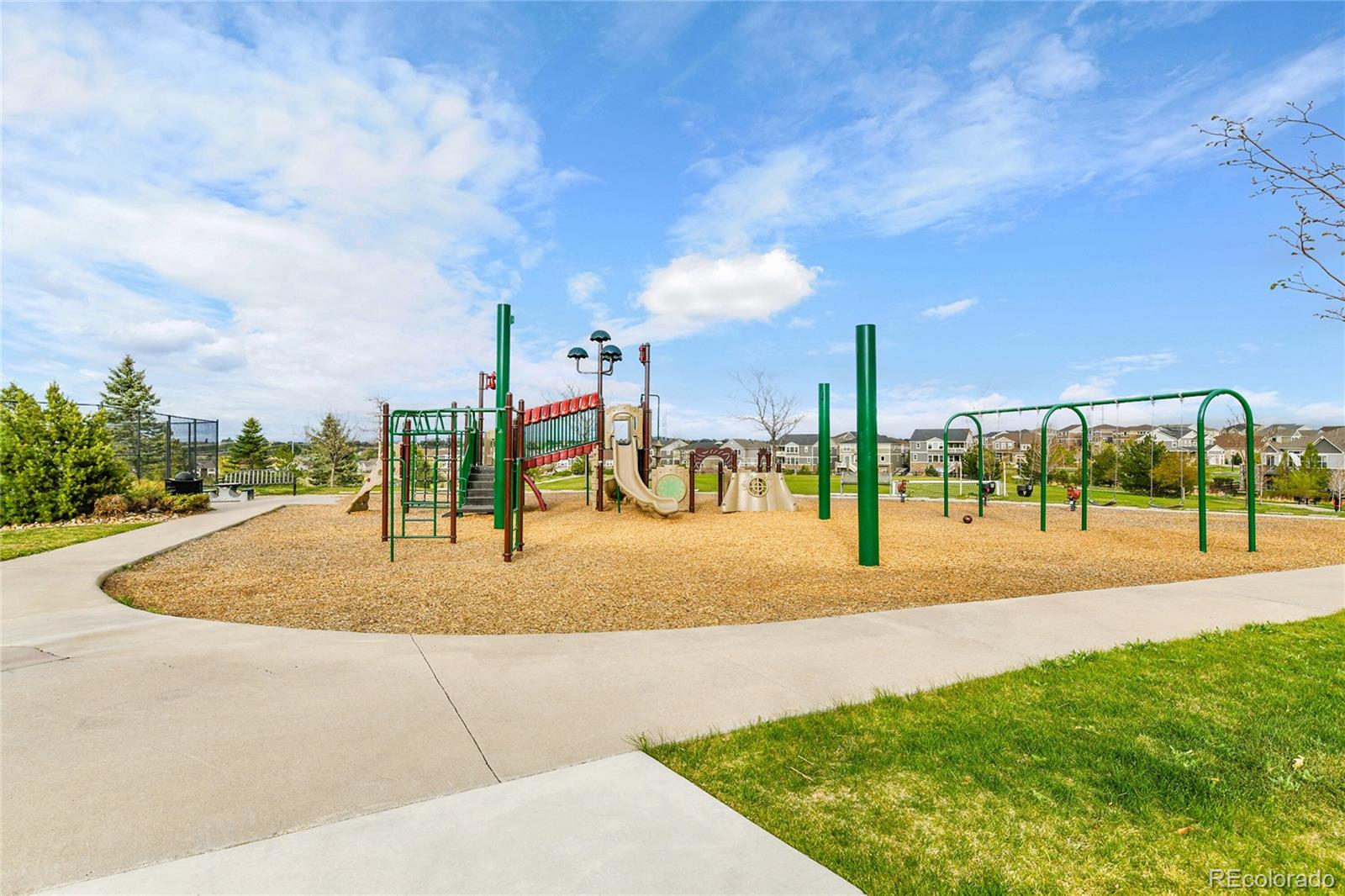 MLS Image #39 for 22472 e narrowleaf circle,aurora, Colorado