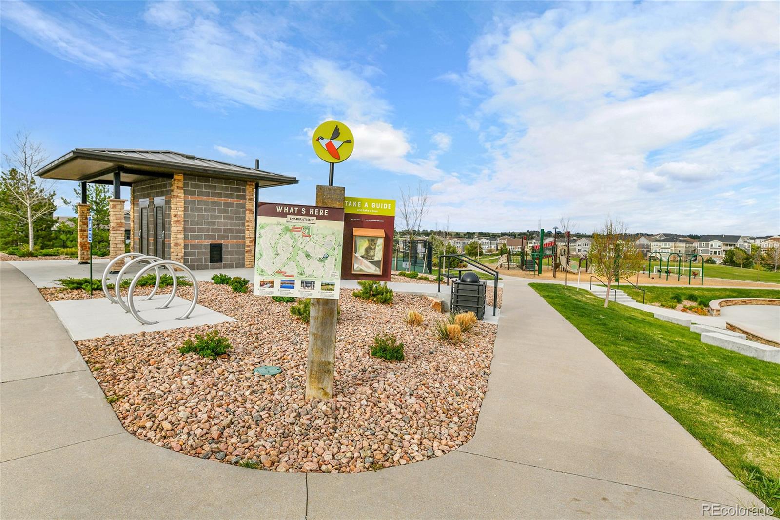 MLS Image #40 for 22472 e narrowleaf circle,aurora, Colorado