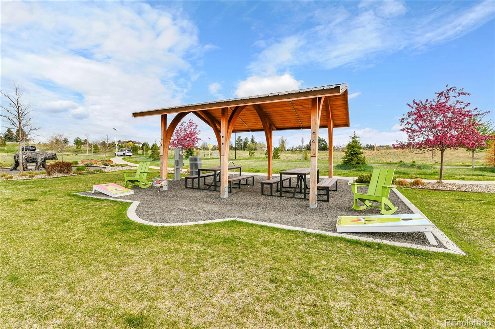 MLS Image #42 for 22472 e narrowleaf circle,aurora, Colorado