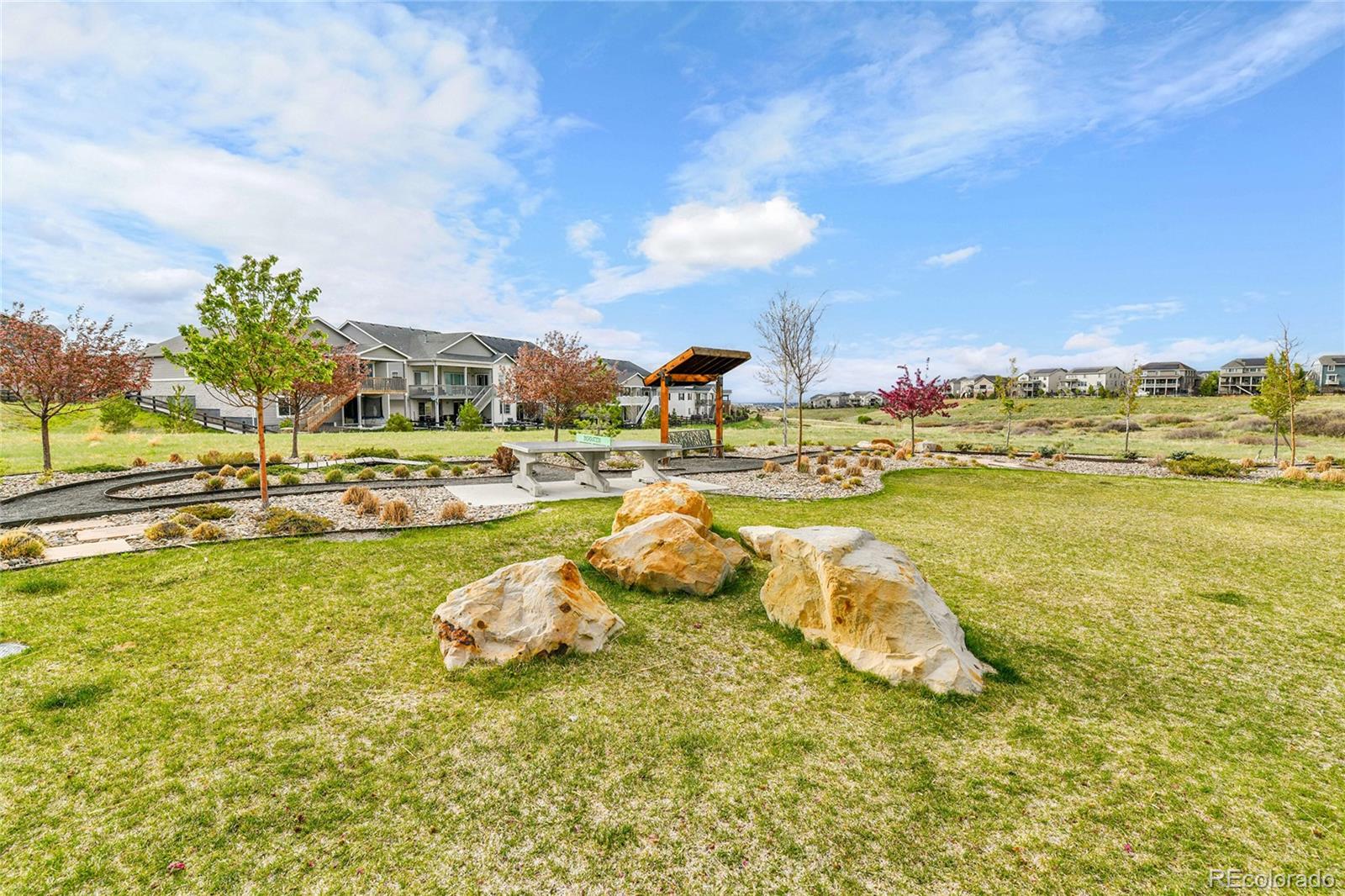 MLS Image #43 for 22472 e narrowleaf circle,aurora, Colorado