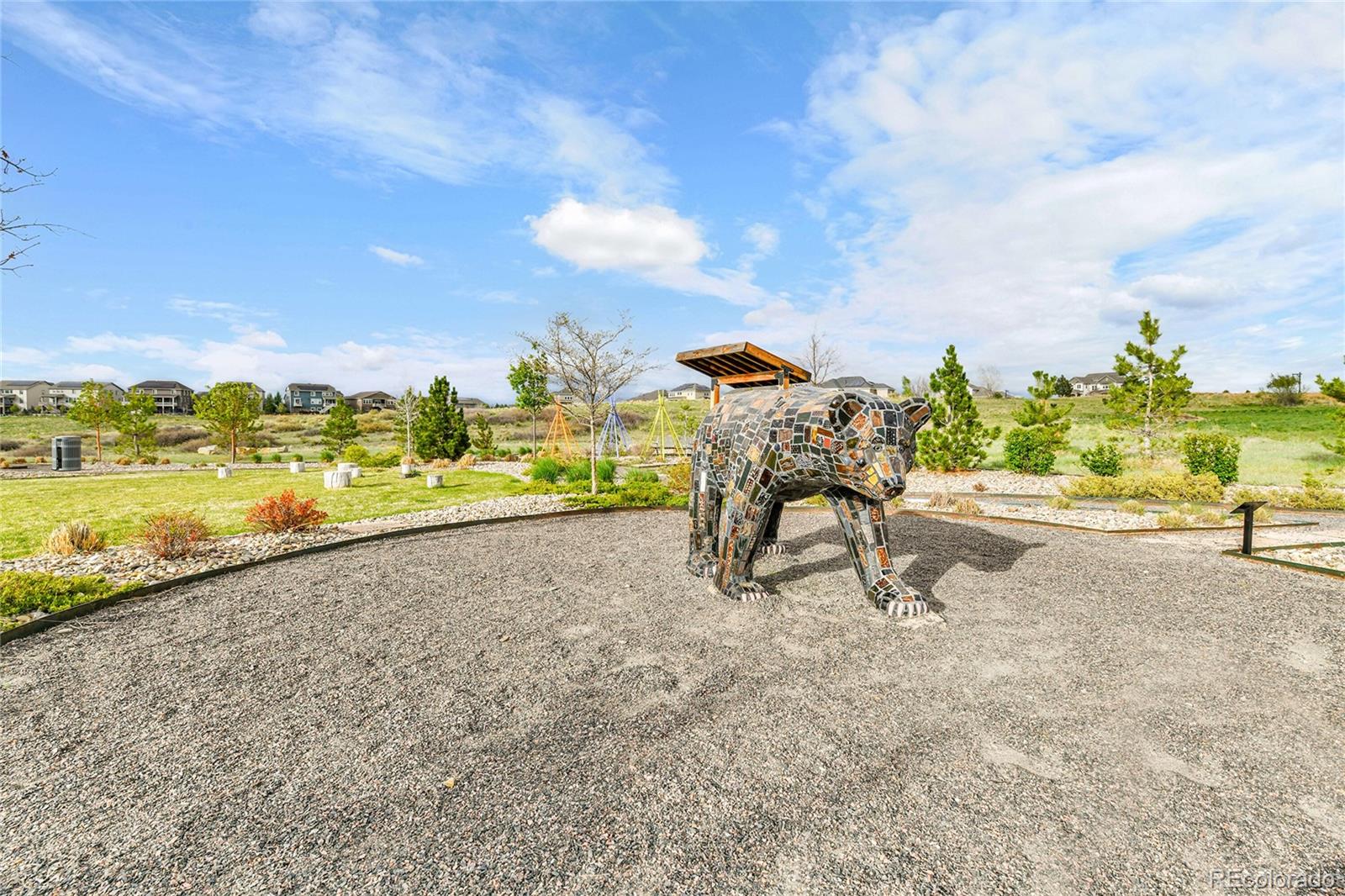 MLS Image #44 for 22472 e narrowleaf circle,aurora, Colorado