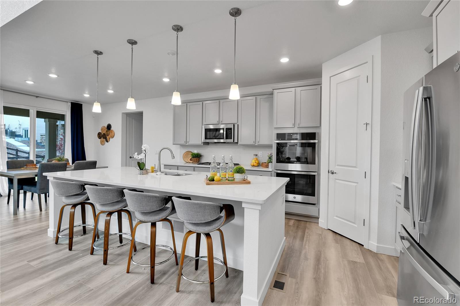 MLS Image #7 for 22472 e narrowleaf circle,aurora, Colorado