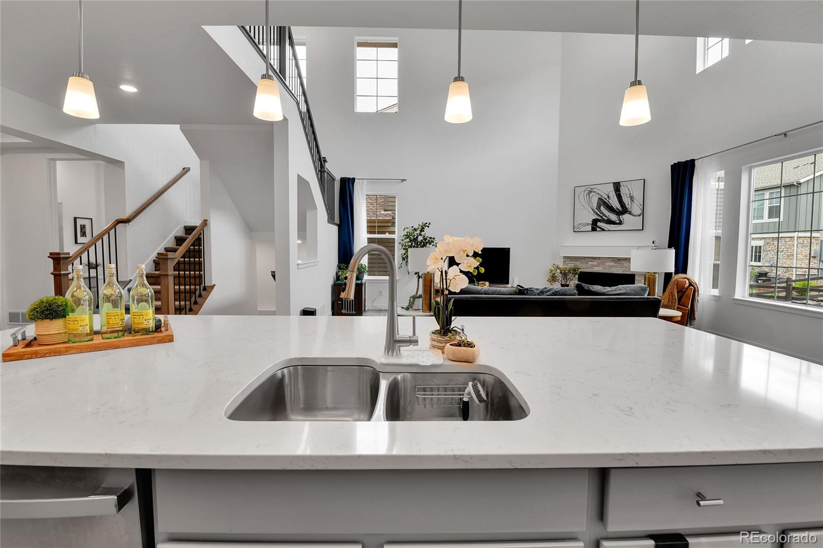 MLS Image #9 for 22472 e narrowleaf circle,aurora, Colorado