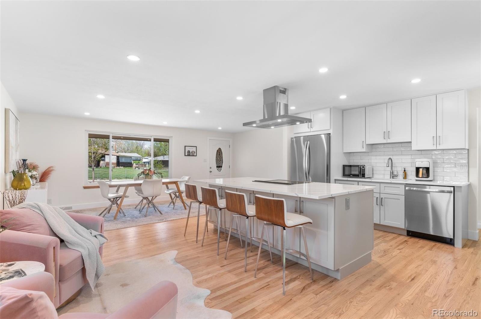 MLS Image #0 for 1568 s dudley court,lakewood, Colorado