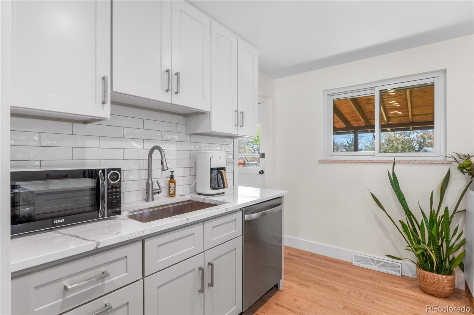 MLS Image #10 for 1568 s dudley court,lakewood, Colorado