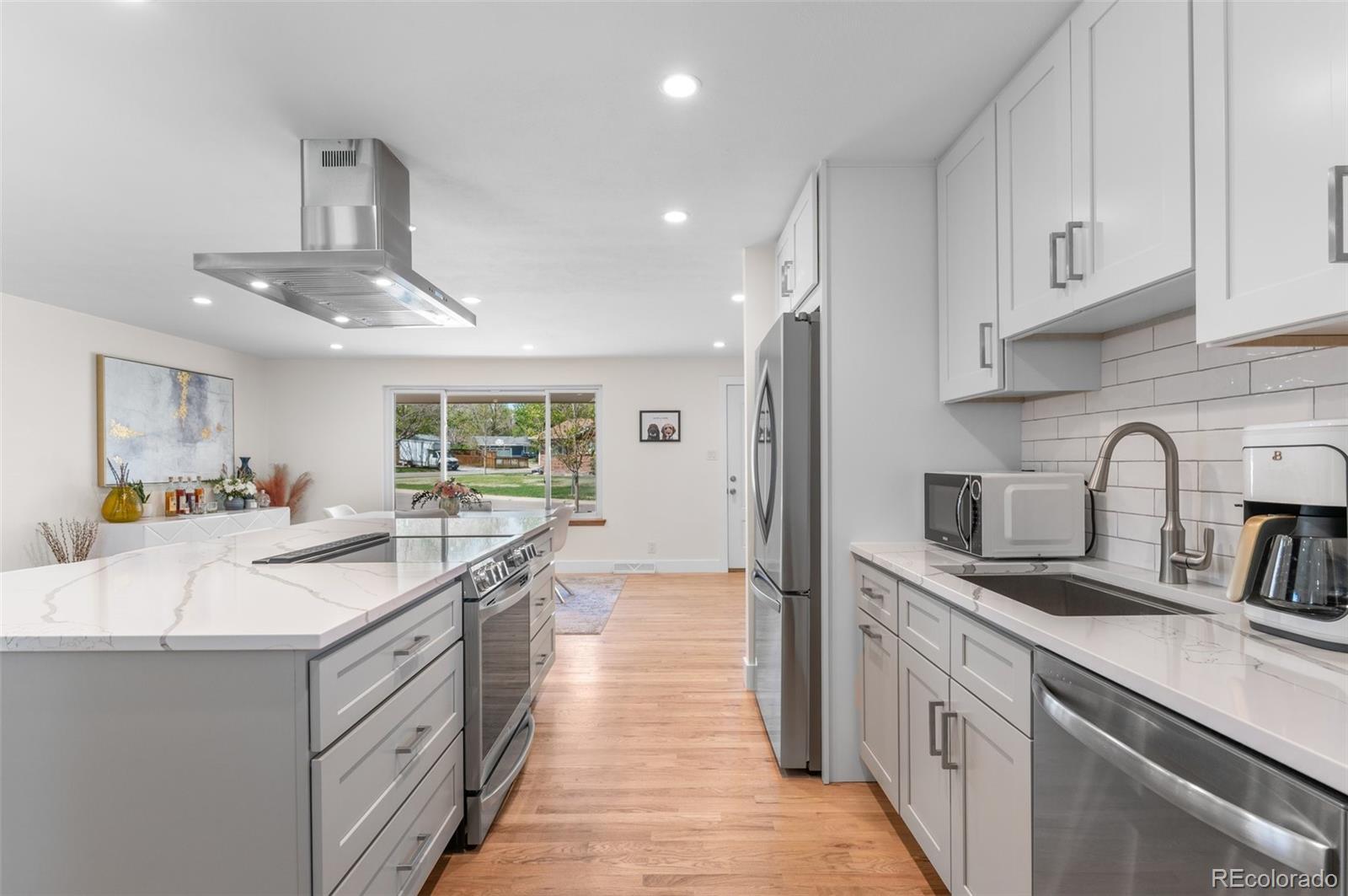 MLS Image #11 for 1568 s dudley court,lakewood, Colorado
