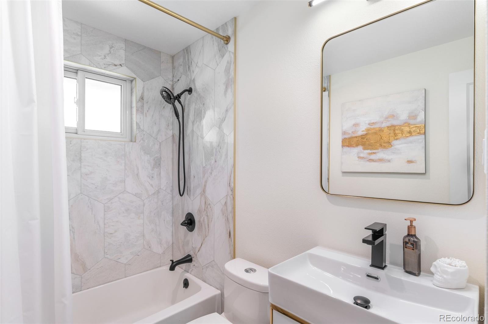 MLS Image #12 for 1568 s dudley court,lakewood, Colorado