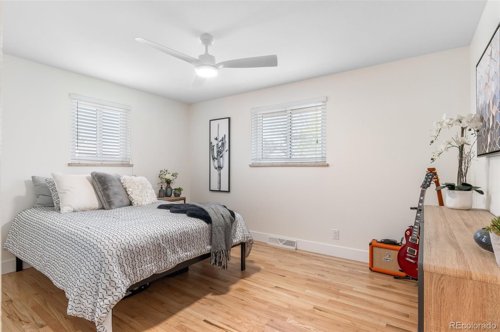 MLS Image #14 for 1568 s dudley court,lakewood, Colorado