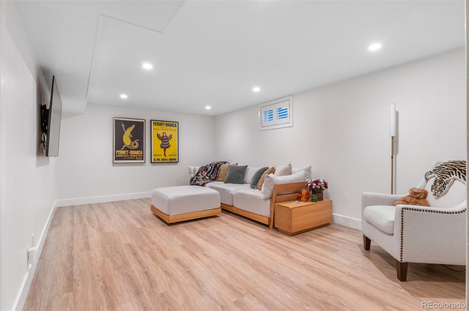MLS Image #15 for 1568 s dudley court,lakewood, Colorado
