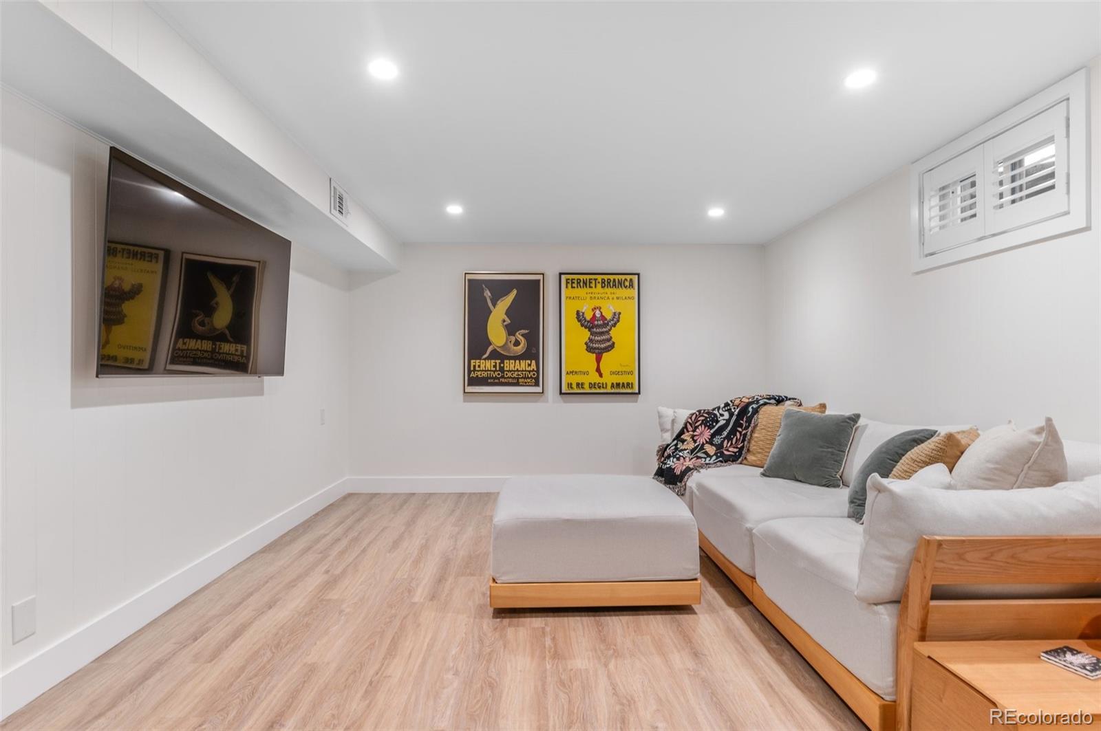 MLS Image #16 for 1568 s dudley court,lakewood, Colorado