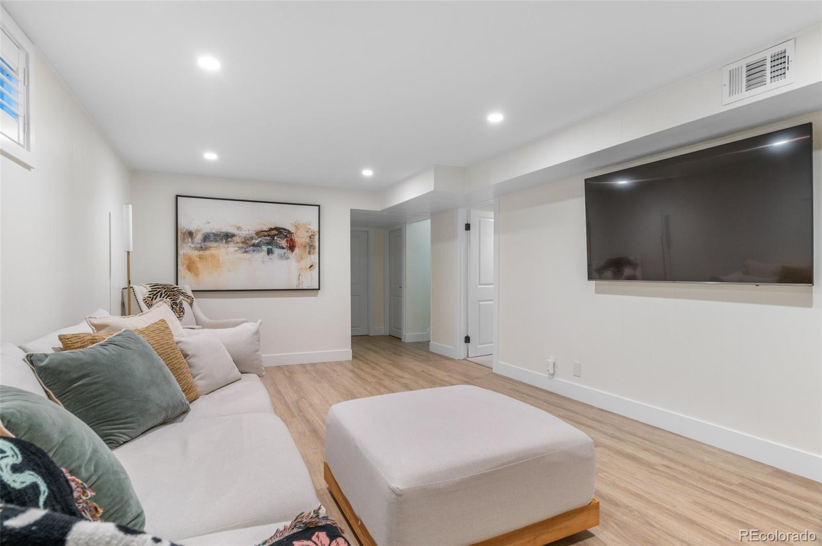 MLS Image #17 for 1568 s dudley court,lakewood, Colorado