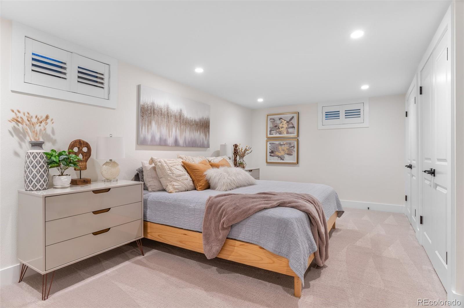 MLS Image #18 for 1568 s dudley court,lakewood, Colorado