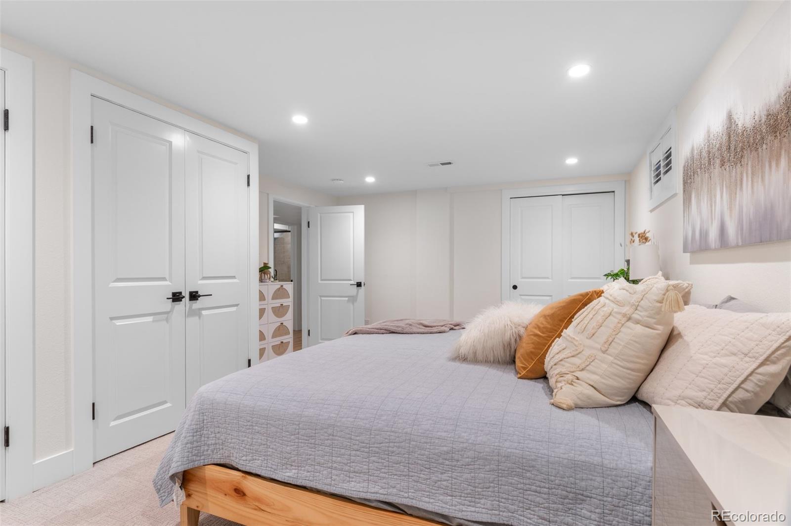 MLS Image #19 for 1568 s dudley court,lakewood, Colorado