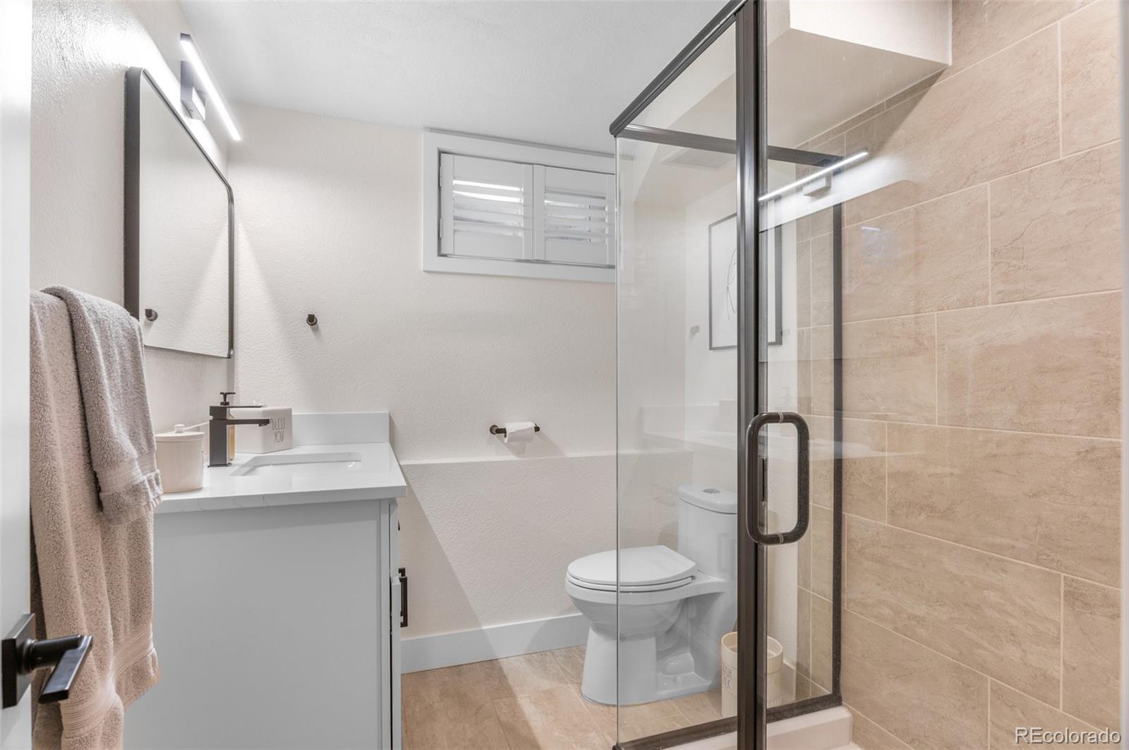 MLS Image #20 for 1568 s dudley court,lakewood, Colorado