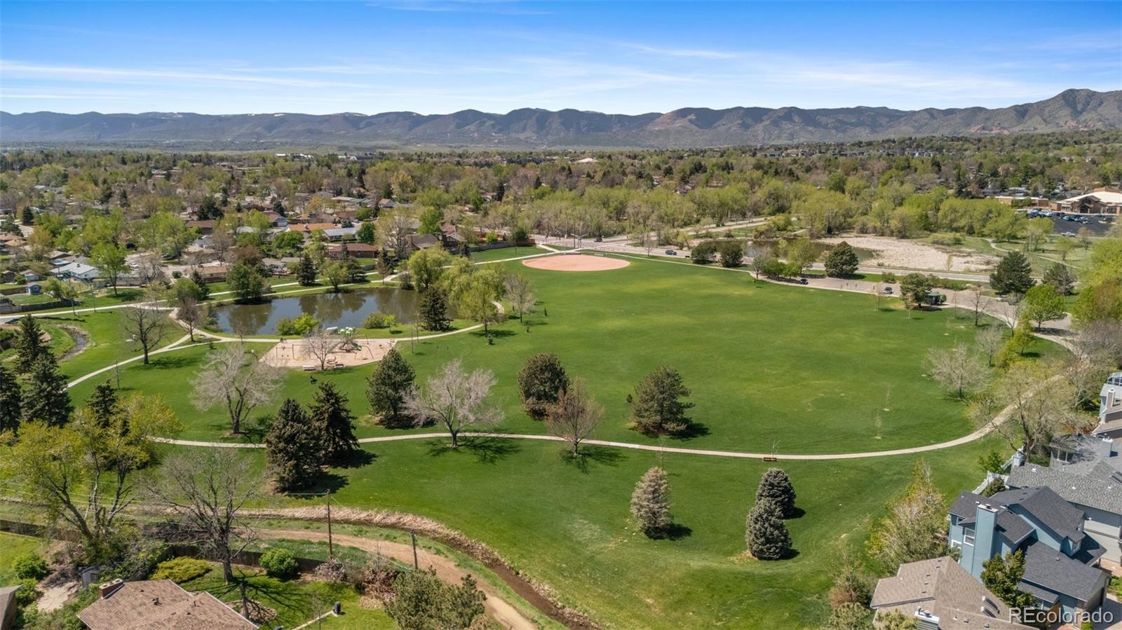 MLS Image #24 for 1568 s dudley court,lakewood, Colorado