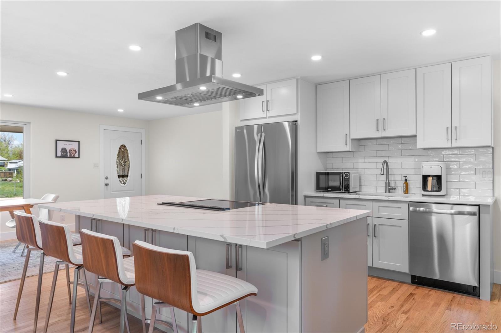 MLS Image #7 for 1568 s dudley court,lakewood, Colorado