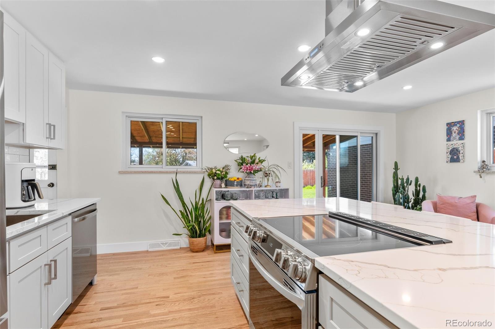 MLS Image #9 for 1568 s dudley court,lakewood, Colorado