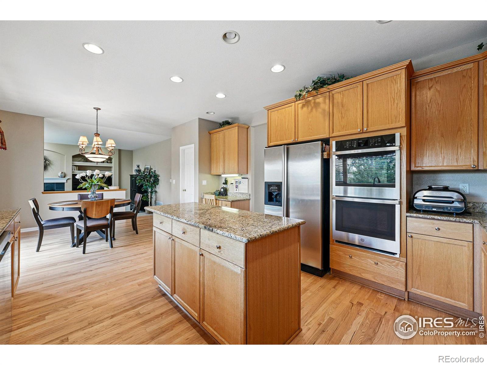 MLS Image #10 for 10305  charissglen circle,highlands ranch, Colorado