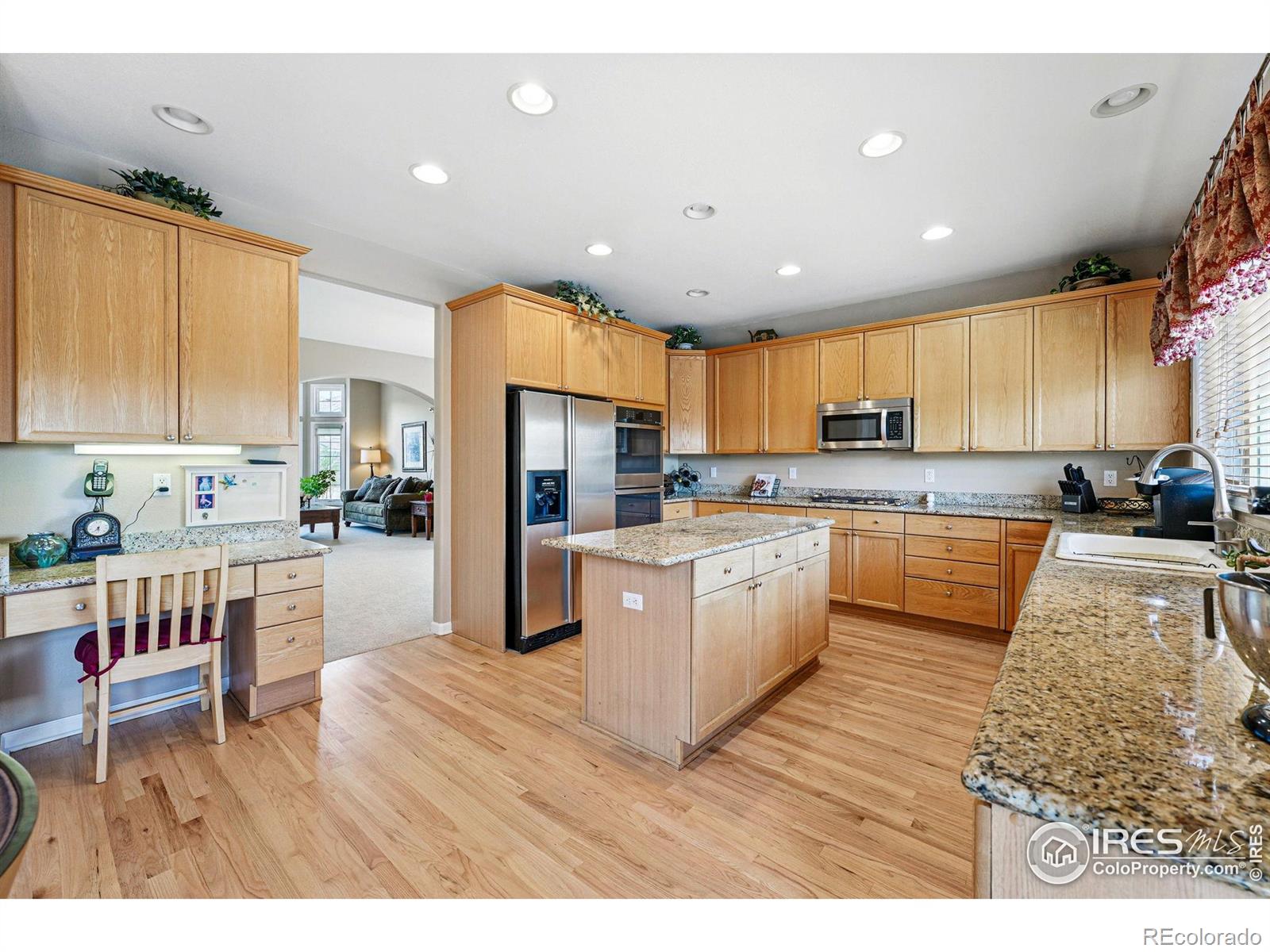 MLS Image #11 for 10305  charissglen circle,highlands ranch, Colorado