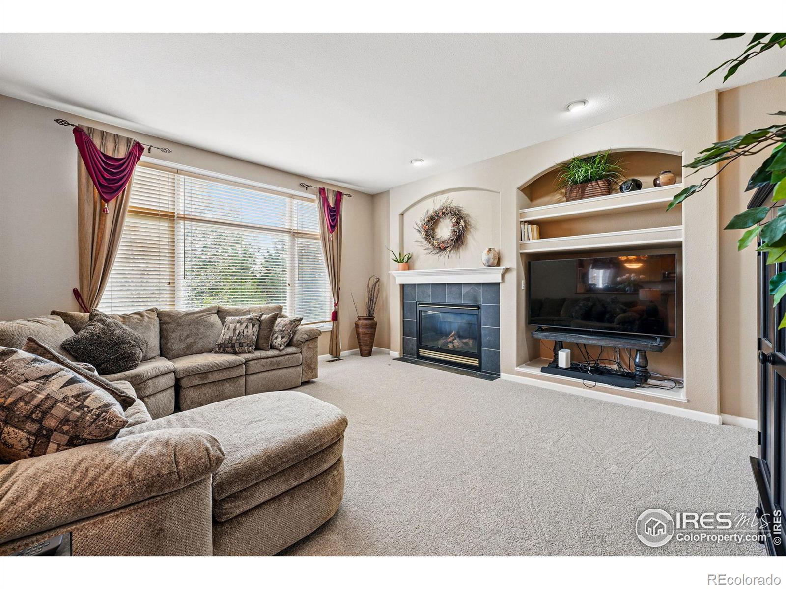 MLS Image #14 for 10305  charissglen circle,highlands ranch, Colorado