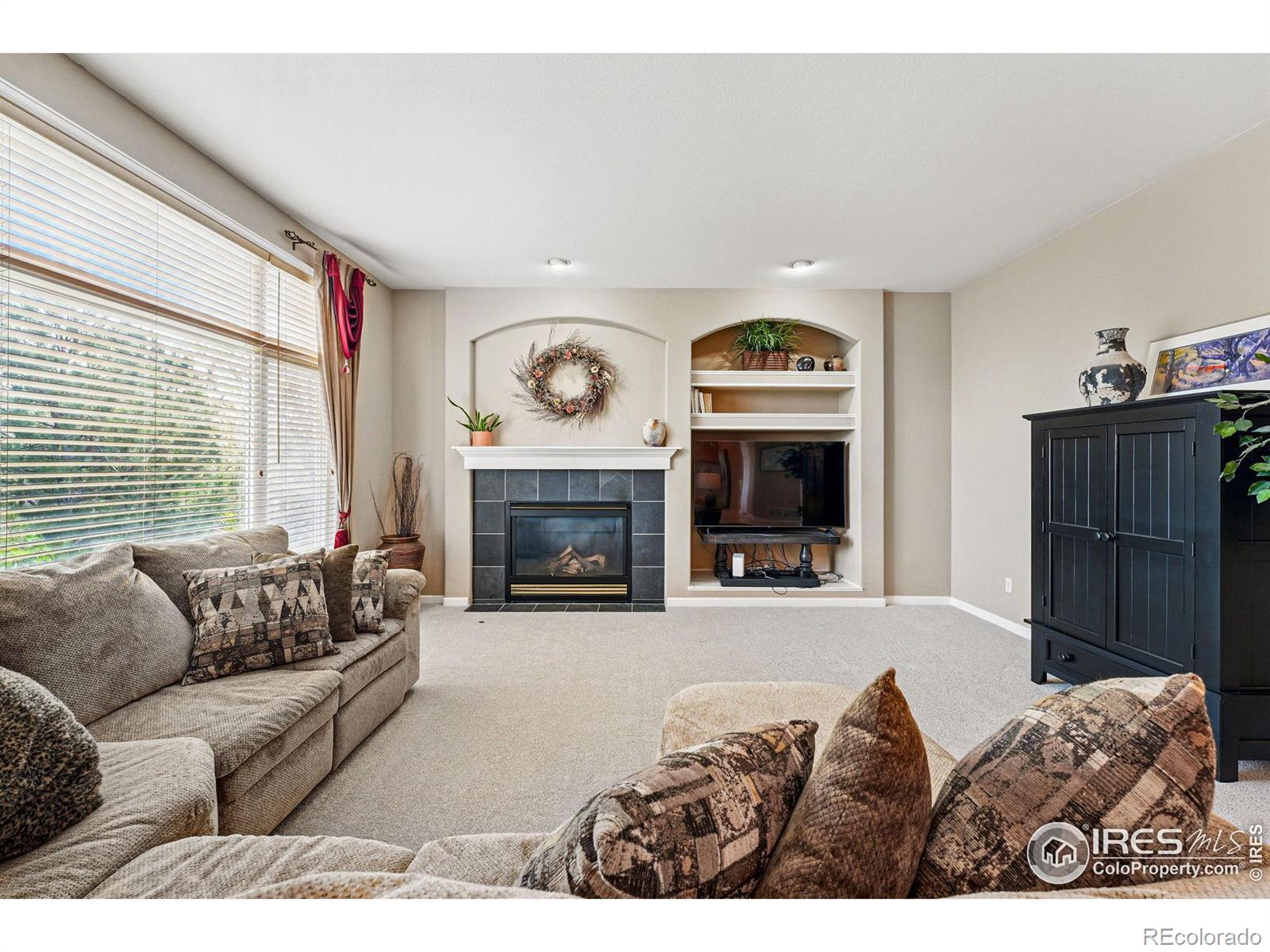 MLS Image #15 for 10305  charissglen circle,highlands ranch, Colorado