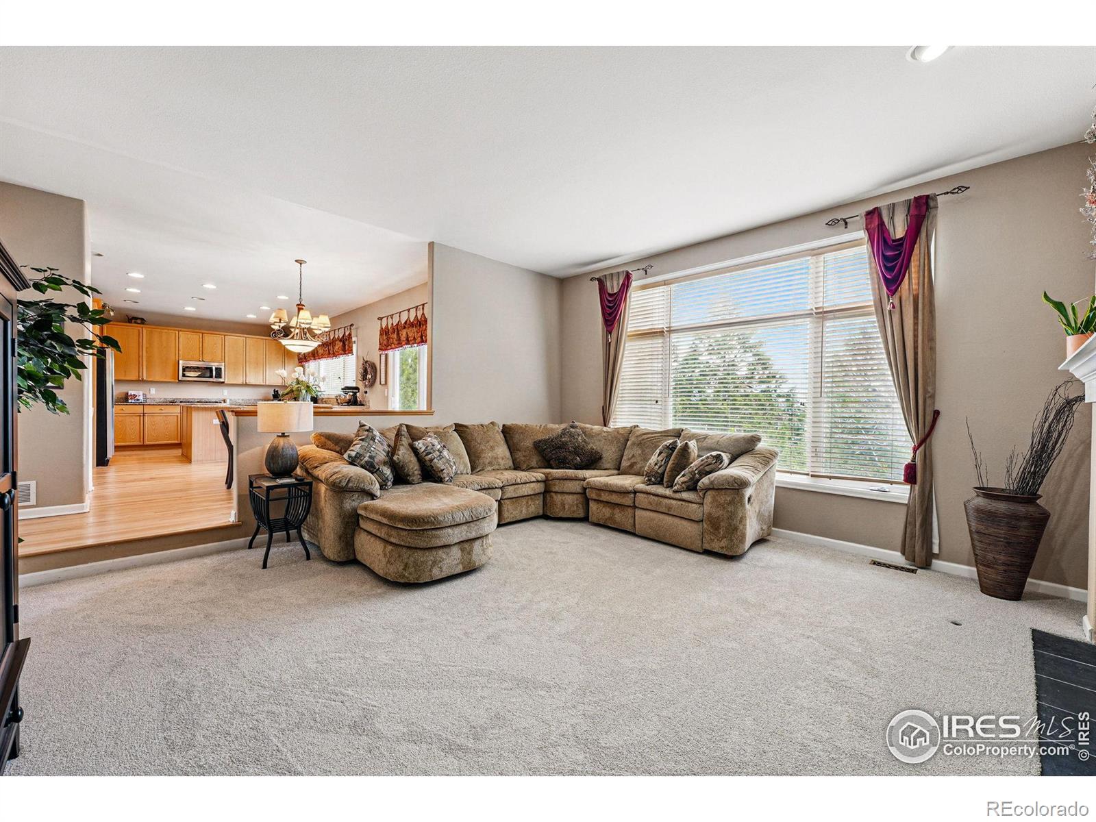 MLS Image #16 for 10305  charissglen circle,highlands ranch, Colorado