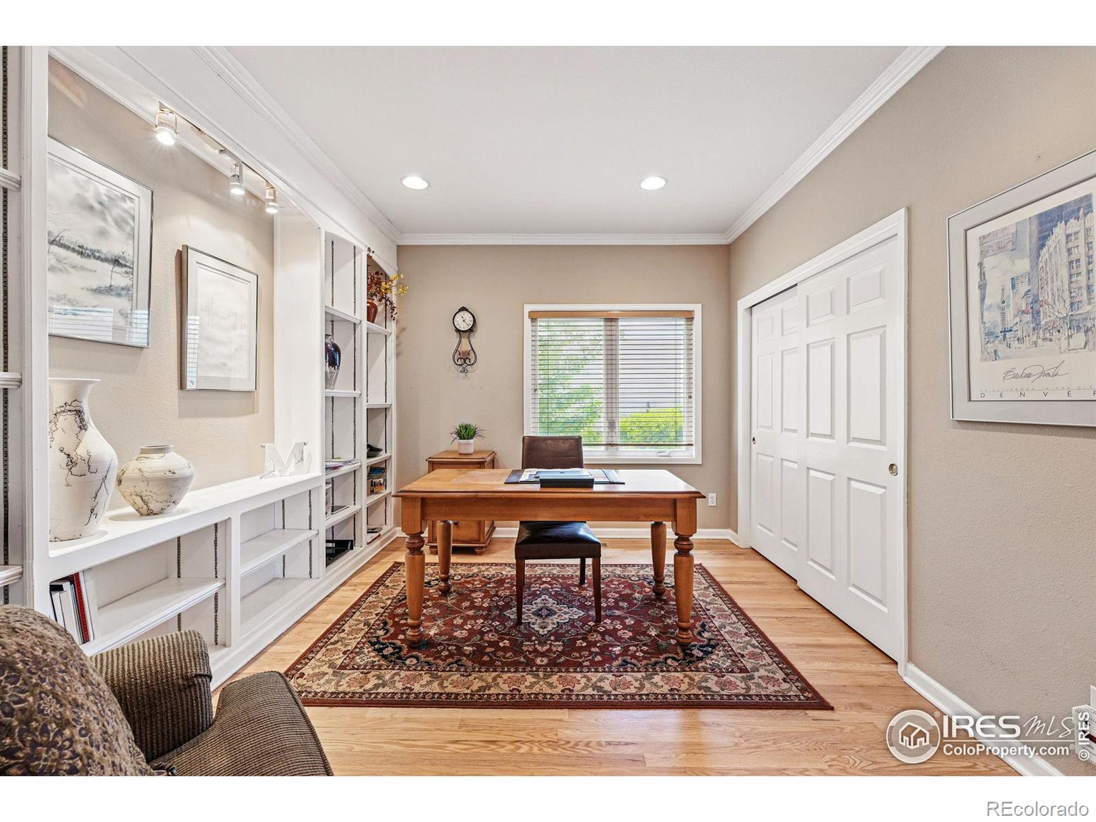 MLS Image #17 for 10305  charissglen circle,highlands ranch, Colorado