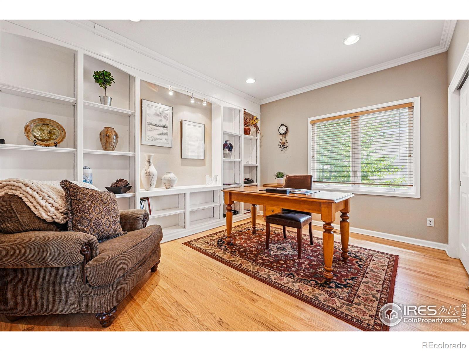 MLS Image #18 for 10305  charissglen circle,highlands ranch, Colorado