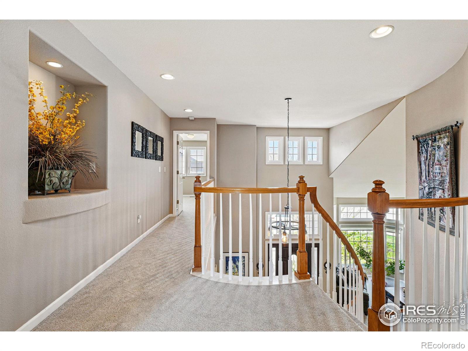 MLS Image #19 for 10305  charissglen circle,highlands ranch, Colorado