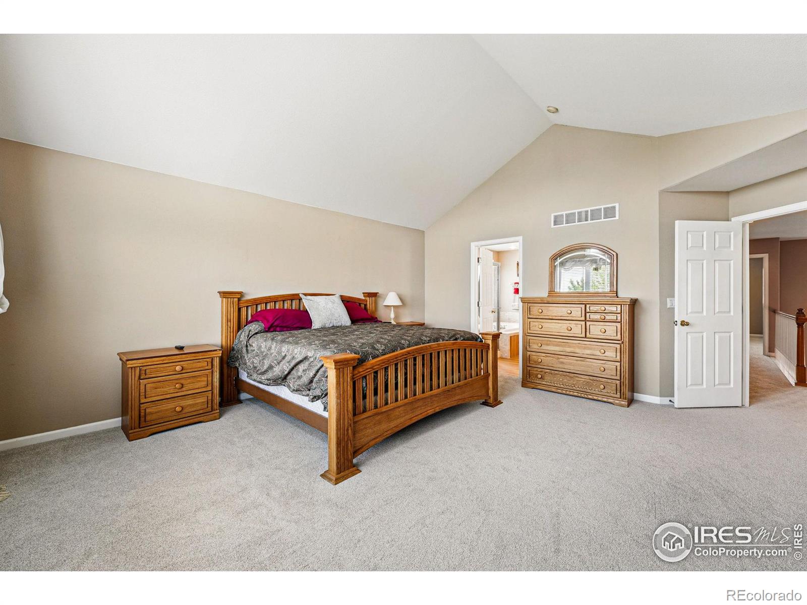 MLS Image #21 for 10305  charissglen circle,highlands ranch, Colorado