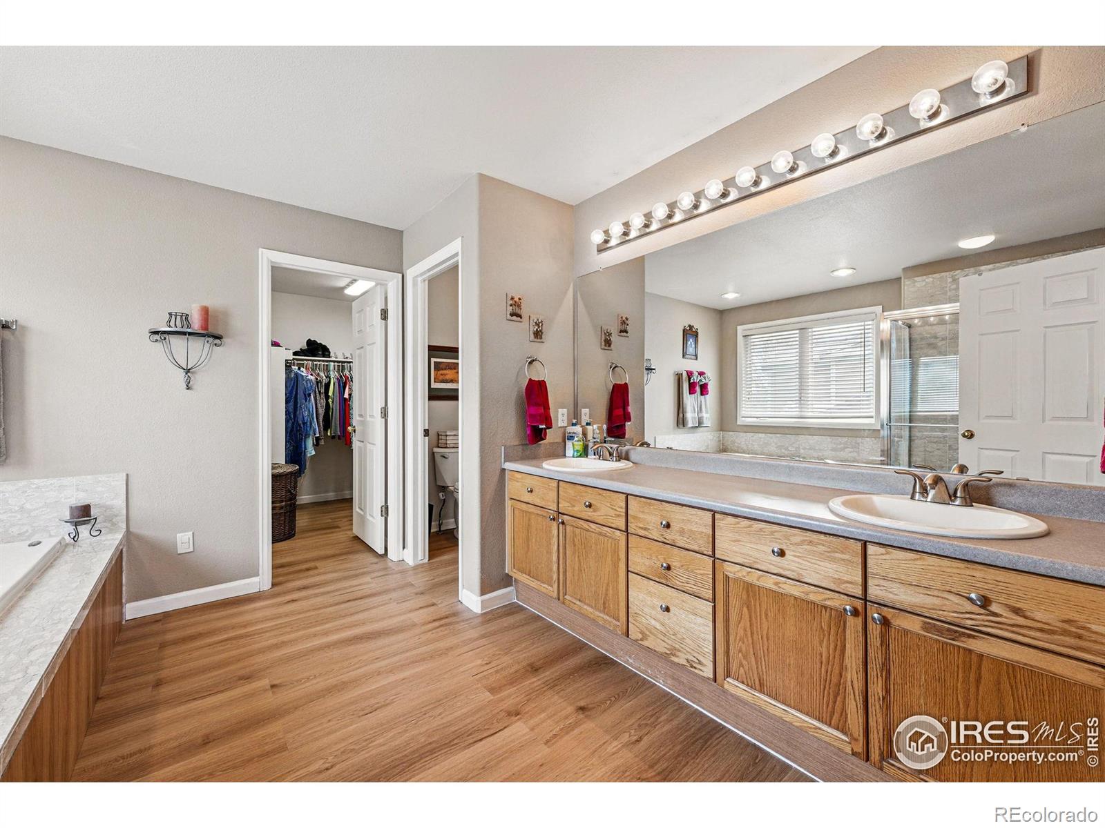 MLS Image #22 for 10305  charissglen circle,highlands ranch, Colorado