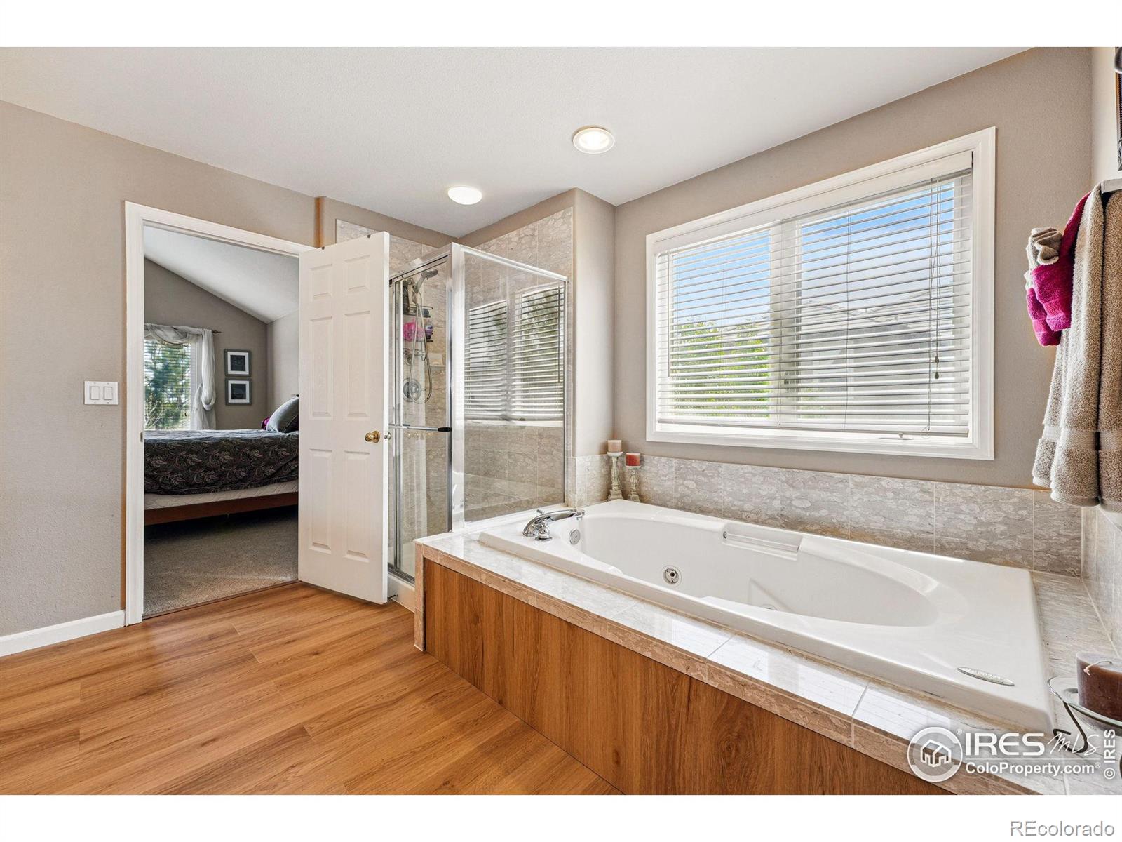 MLS Image #23 for 10305  charissglen circle,highlands ranch, Colorado