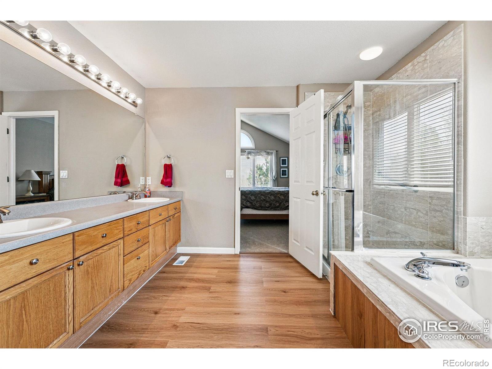 MLS Image #24 for 10305  charissglen circle,highlands ranch, Colorado