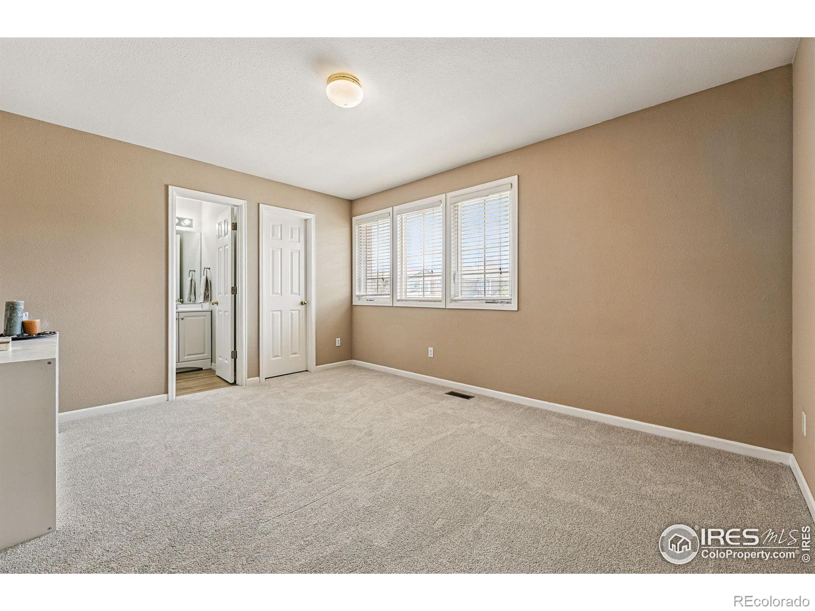 MLS Image #25 for 10305  charissglen circle,highlands ranch, Colorado