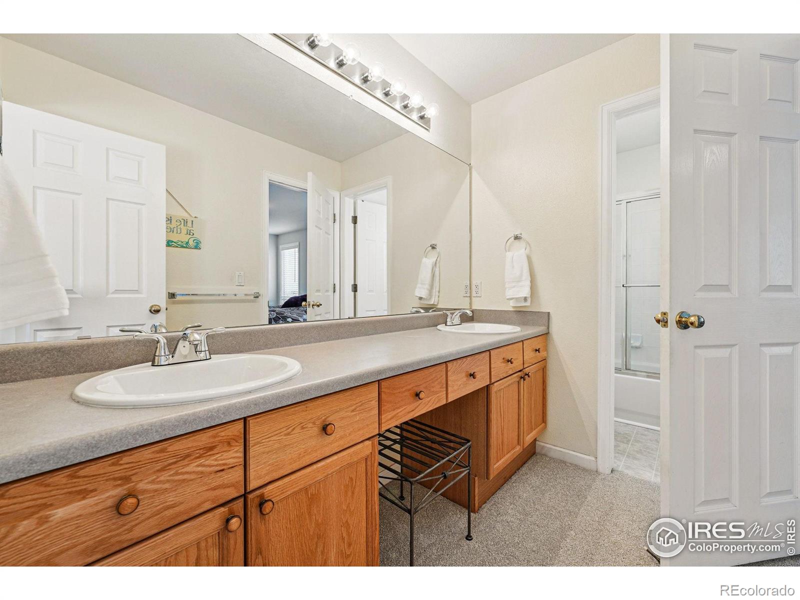 MLS Image #26 for 10305  charissglen circle,highlands ranch, Colorado