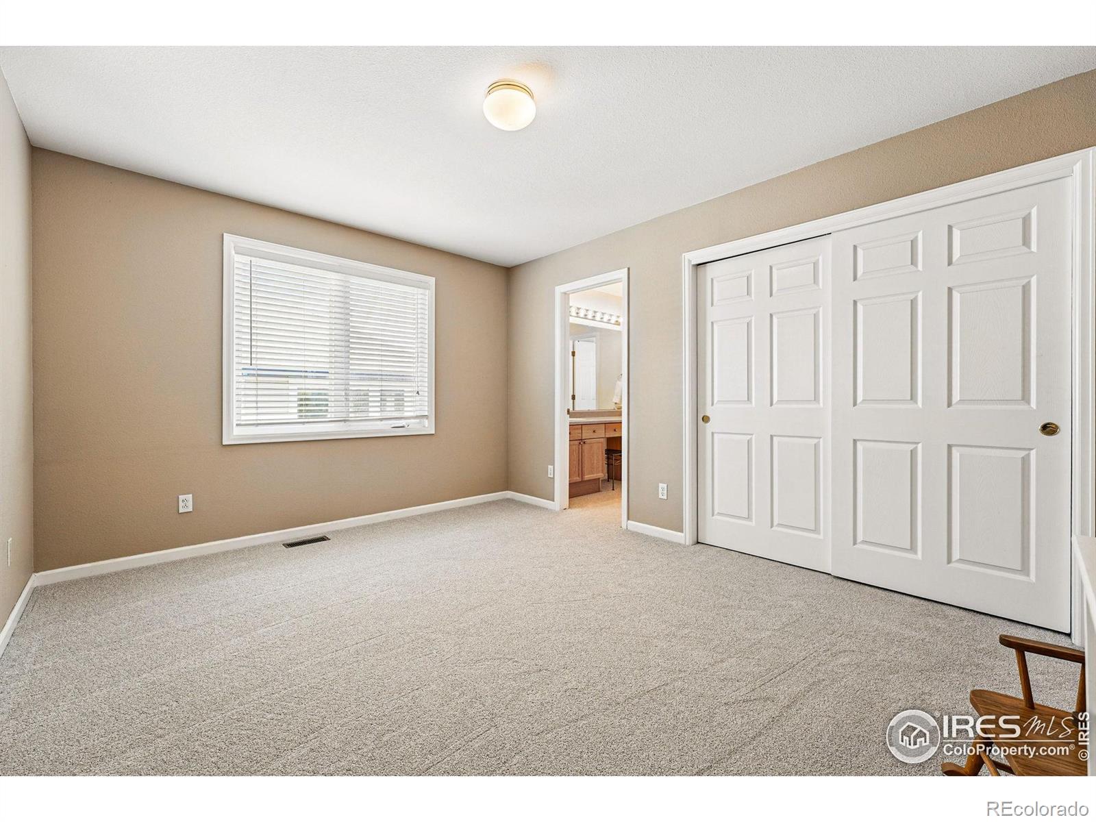 MLS Image #27 for 10305  charissglen circle,highlands ranch, Colorado