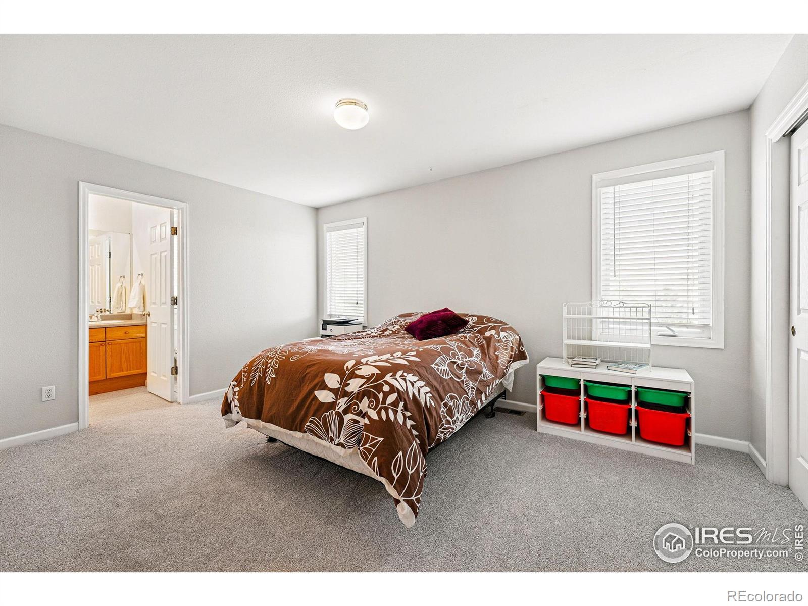 MLS Image #28 for 10305  charissglen circle,highlands ranch, Colorado
