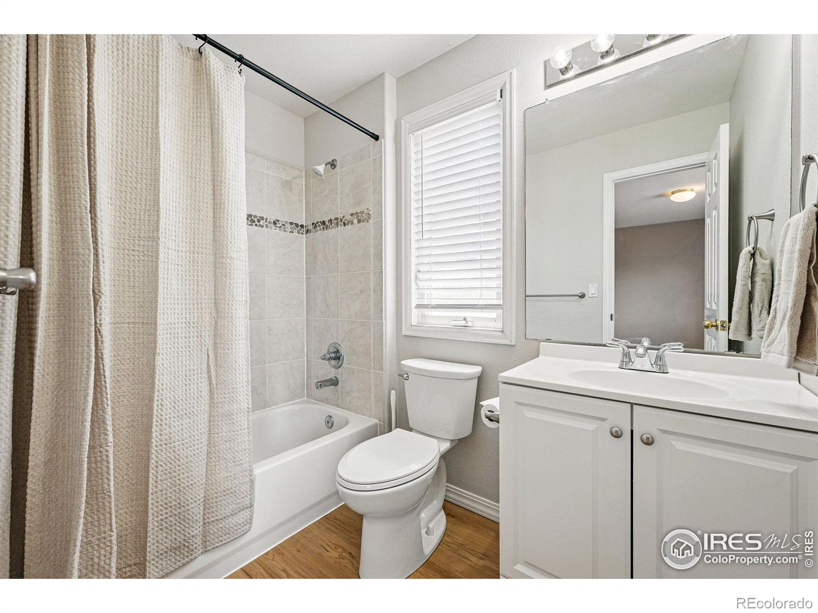 MLS Image #29 for 10305  charissglen circle,highlands ranch, Colorado