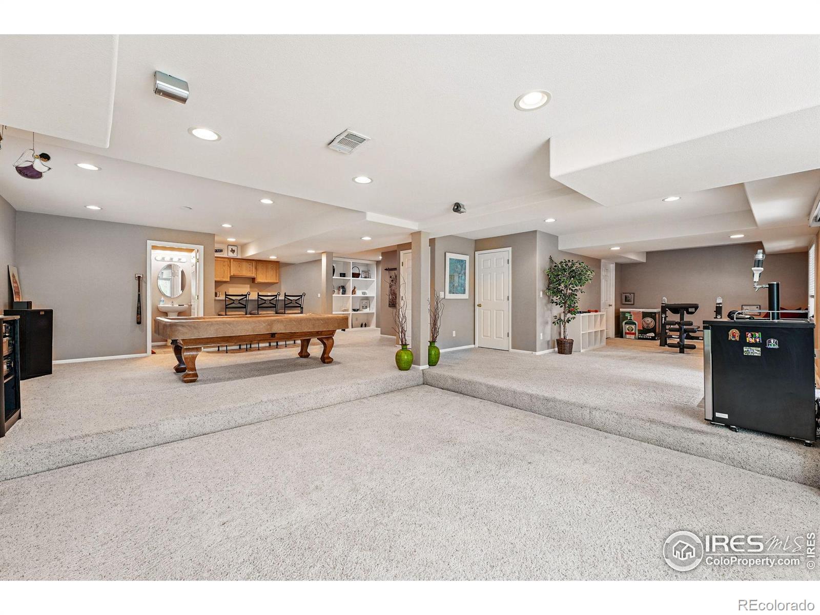 MLS Image #30 for 10305  charissglen circle,highlands ranch, Colorado