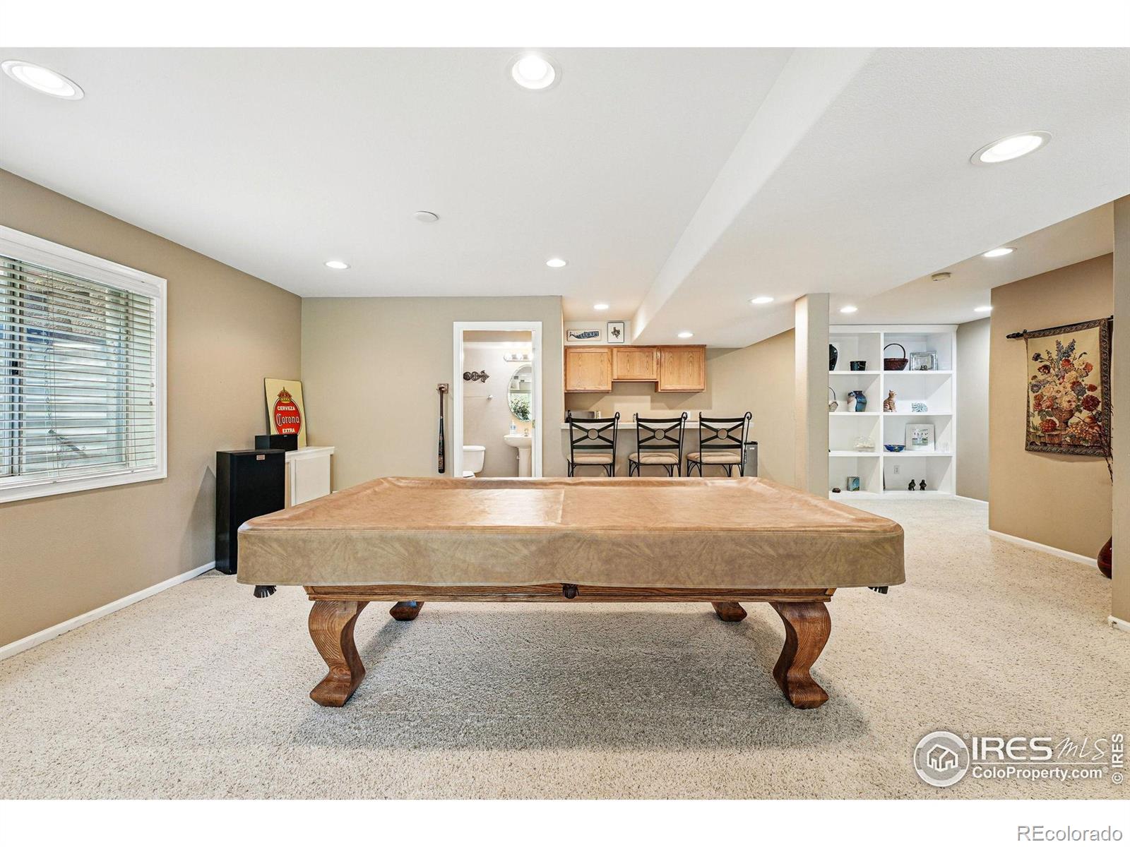 MLS Image #31 for 10305  charissglen circle,highlands ranch, Colorado