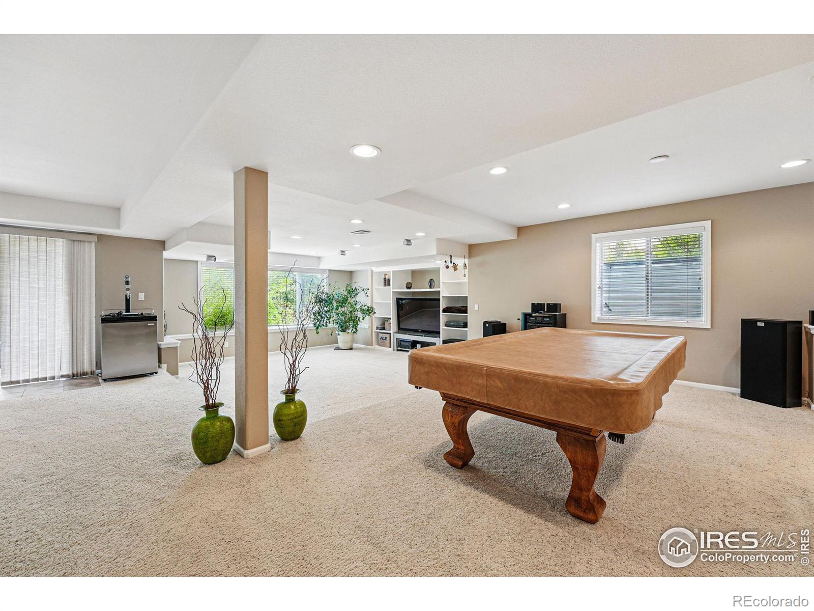 MLS Image #32 for 10305  charissglen circle,highlands ranch, Colorado