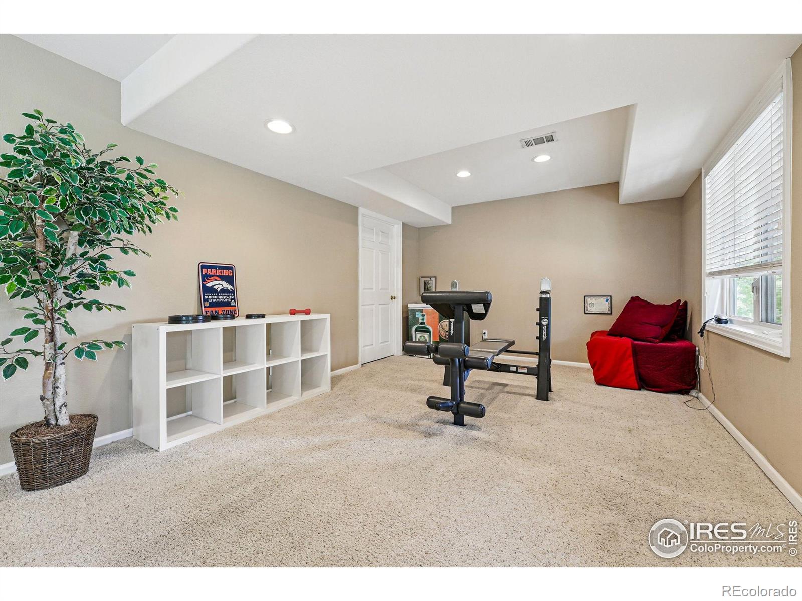 MLS Image #33 for 10305  charissglen circle,highlands ranch, Colorado