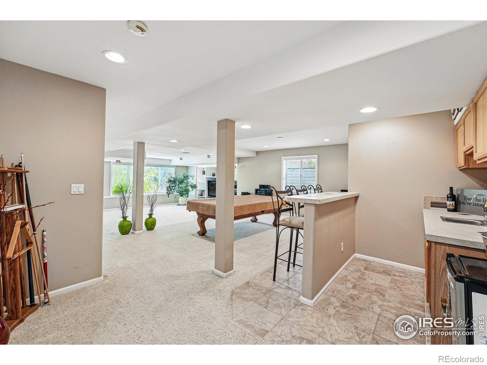 MLS Image #34 for 10305  charissglen circle,highlands ranch, Colorado