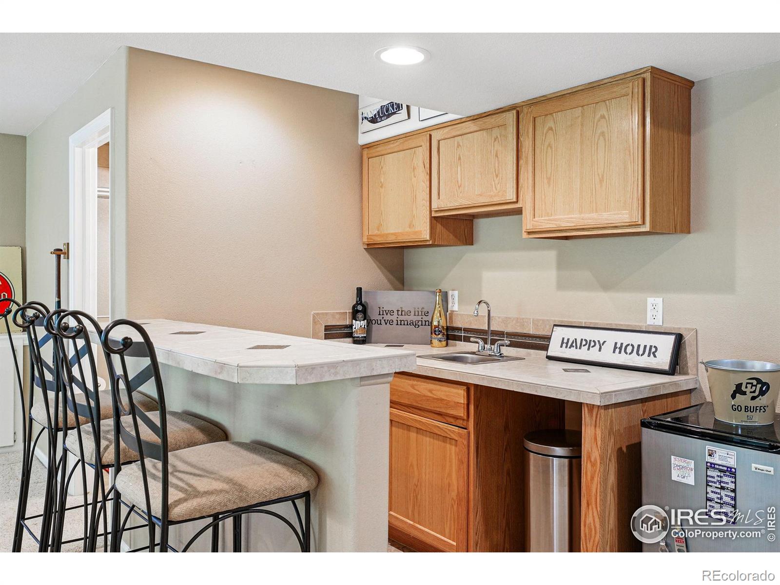 MLS Image #35 for 10305  charissglen circle,highlands ranch, Colorado