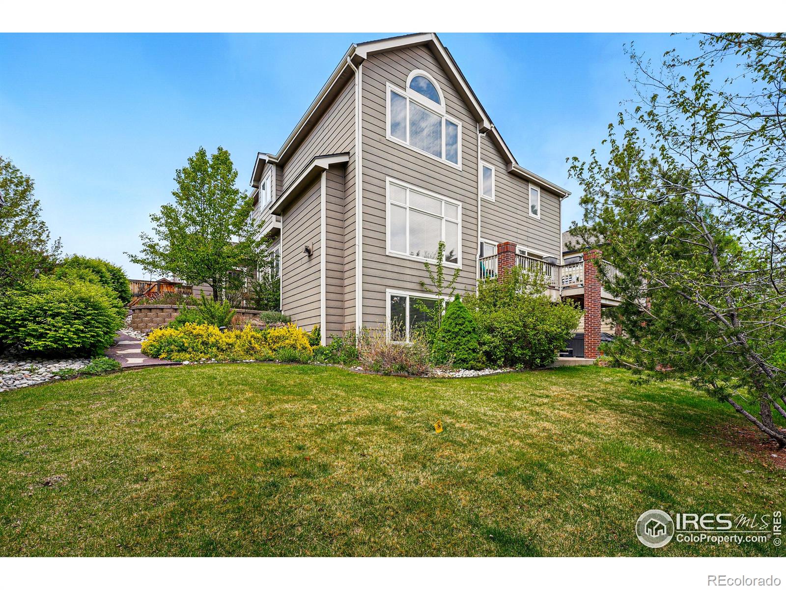 MLS Image #39 for 10305  charissglen circle,highlands ranch, Colorado
