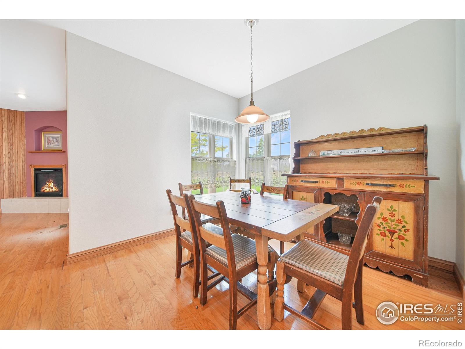 MLS Image #10 for 17606  county road q.8 ,fort morgan, Colorado
