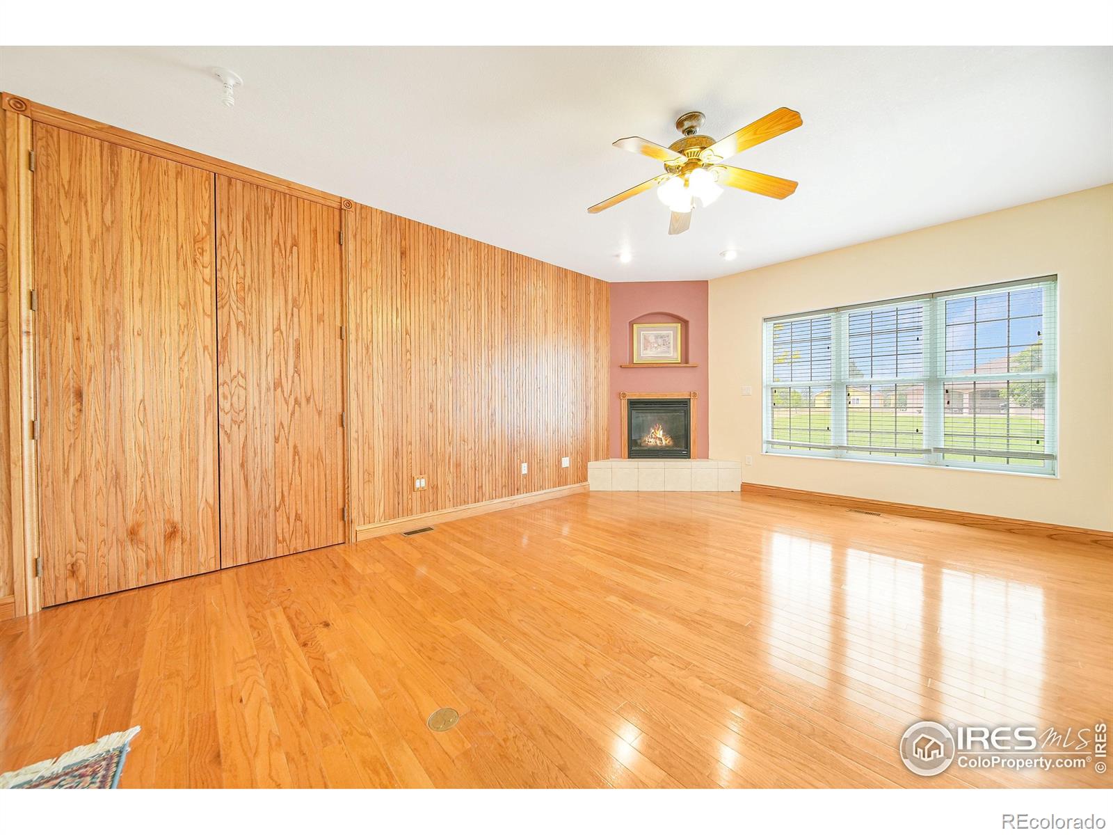 MLS Image #11 for 17606  county road q.8 ,fort morgan, Colorado