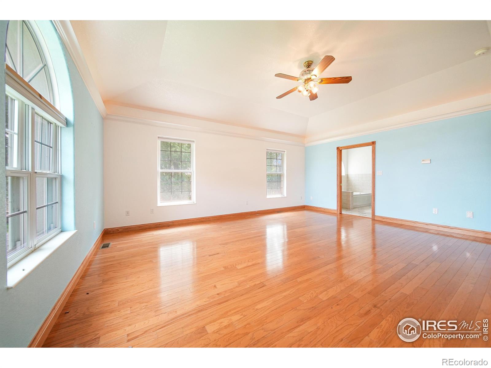 MLS Image #12 for 17606  county road q.8 ,fort morgan, Colorado