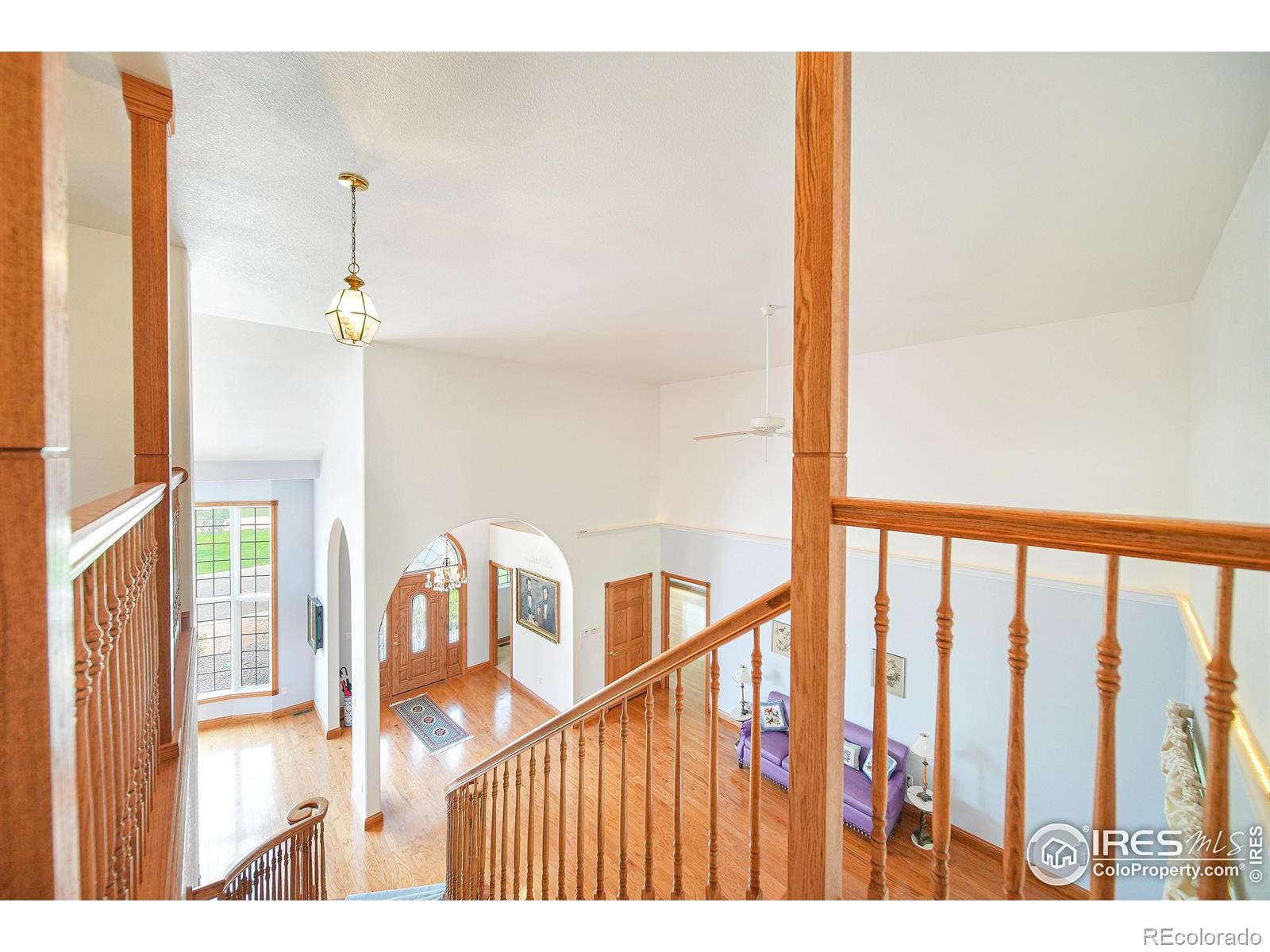 MLS Image #14 for 17606  county road q.8 ,fort morgan, Colorado