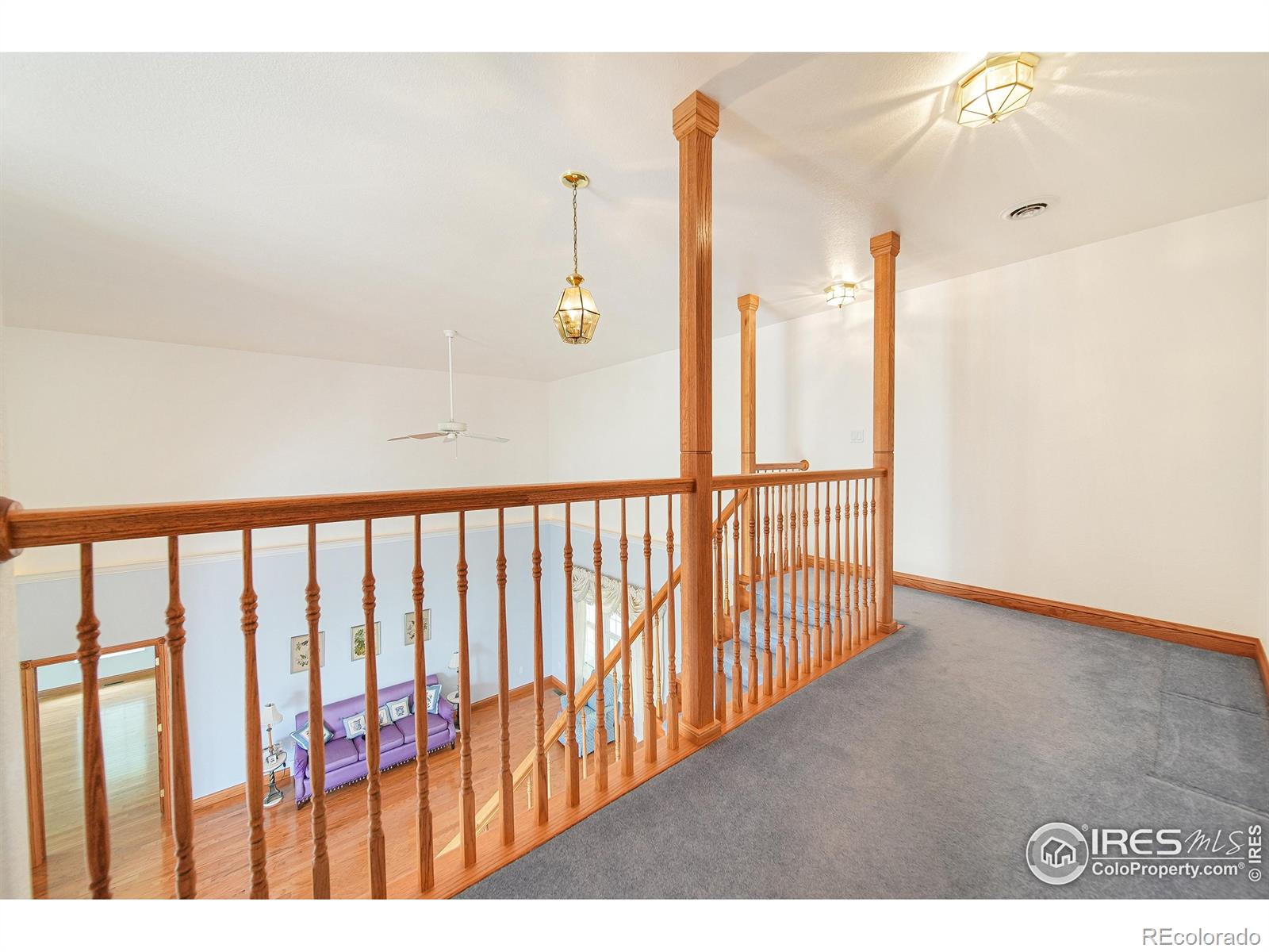 MLS Image #15 for 17606  county road q.8 ,fort morgan, Colorado